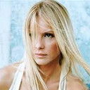 Eleonora Benfatto als Fabiana