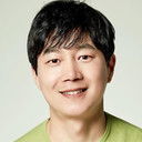 Jeong Won-jo als Joon (segment "One Night")