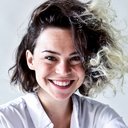 Julie Brožová als 