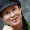 王小华, Lighting Technician