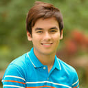 John Manalo als 