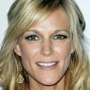 Tricia O'Kelley als Marly Ehrhardt