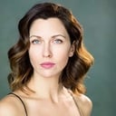 Margo Stilley als Tamzin Adams