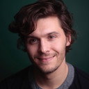 Will Seefried, Director