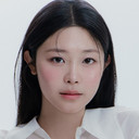 최혜선 als Self