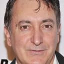 Peter Kelamis als Director