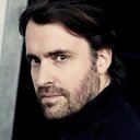 Lorenz Nufer, Director
