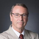 Craig L. Symonds als Self