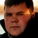 Владислав Гончаров als Anton
