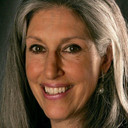 Deborah Nadoolman Landis, Costume Design