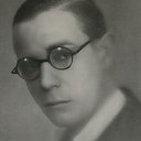 Guy Sloux als Journalist Destirac (uncredited)