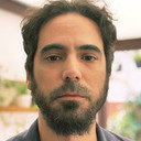 Patricio Diaz, Director