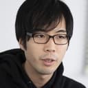 Kenta Yamada, Line Producer