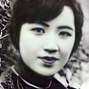 Cho-cho Lam als Cui Yingying