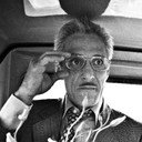 Raúl Quintanilla González als 
