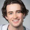 Erik Stinehart als Jared