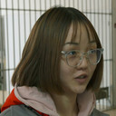 王茜 als Self