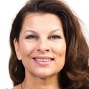 Satu Silvo als Marja-Leena