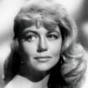 Dorothy Malone als Lola Gillway