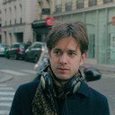 Jeroen Houben, Director