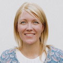 Anna Alex als Self