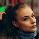 Клавдія Дрозд-Буніна als Марина