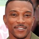 Ashley Walters als Mark