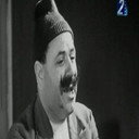 Hassan Saleh als 