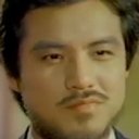 龍天翔 als Qing Da