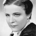 Paula Wessely als Maria Ilona von Wolkersdorf