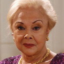 Anna Paula als Ana