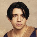 Kevin Alves, Executive Producer