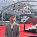 Facundo Mugica, Producer