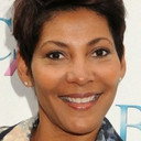 Nicole Cummins-Rubio, Script Supervisor