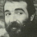 Satur Idarreta, Art Direction