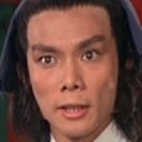 Richard Yuen Tak als Dasar Monk