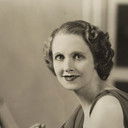 Beatrix Thomson als Lucie Dreyfus