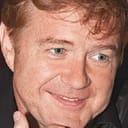 Андрей Сигле, Producer