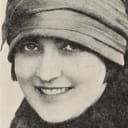 Ethel Doherty, Writer