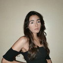 Shelsea Álvarez als Valeria