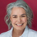Lori Dawnolyn als Aunt Gloria