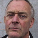 Søren Krag Sørensen, Set Dresser