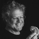 George Motz, Director of Photography