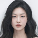장하경 als Nail Salon College Student