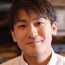 高橋邦幸, Original Music Composer