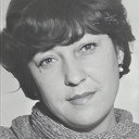 Антонина Бушкова als 