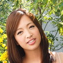 事原みゆ als 