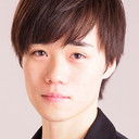 宮瀬尚也 als Kouru (voice)