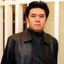 Yuxin Zhuang, Director