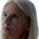 Jane Brown als Anne Shapiro